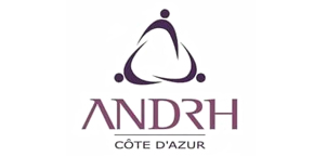 ANDRH Cote d'Azur