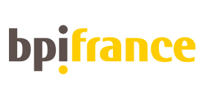 Banque Publique d’Investissement BPI France