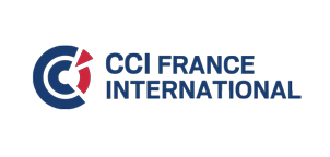 CCI Francia Internazionale