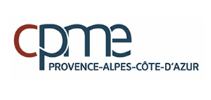 CPME Provence Alpes Cote Azur