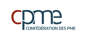 CPME Confédération des PME