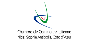 Chambre de Commerce Italienne Nice Sophia Antipolis
