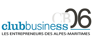 Club Business Alpes Méditerranée