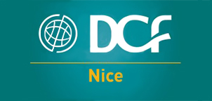 DCF Nizza