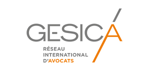 Réseau International d’Avocats Francophones GESICA