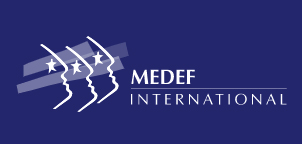 MEDEF Internazionale
