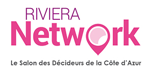Riviera Network Salone Manager