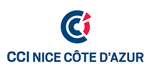 CCI NCA partenaire attendu France Italia