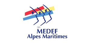 MEDEF partenaire attendu France Italia