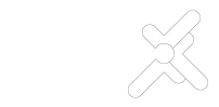 logo Business Club France Italia