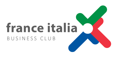 BUSINESS CLUB FRANCE ITALIA