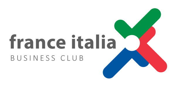 France Italia : Club d'affaires franco-italien | Business Club France Italia