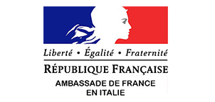 Ambasciata di Francia