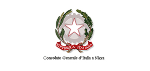 Consulat General d'Italie à Nice