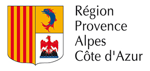 Région Provence Alpes Côte d’Azur