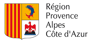 Regione Provenzale Alpi Riviera Francese