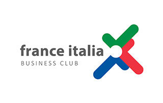 Club France Italie